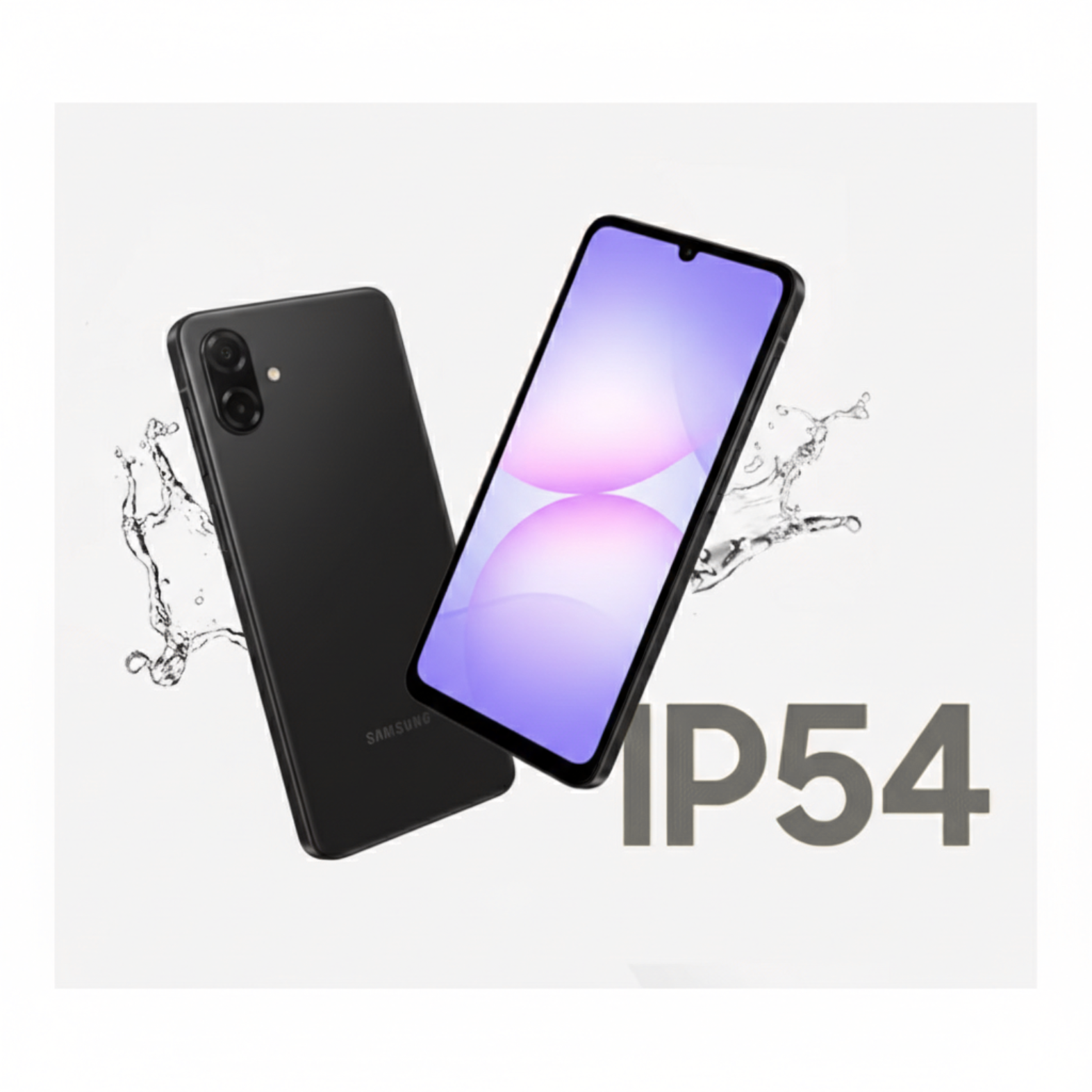 product_small_img5