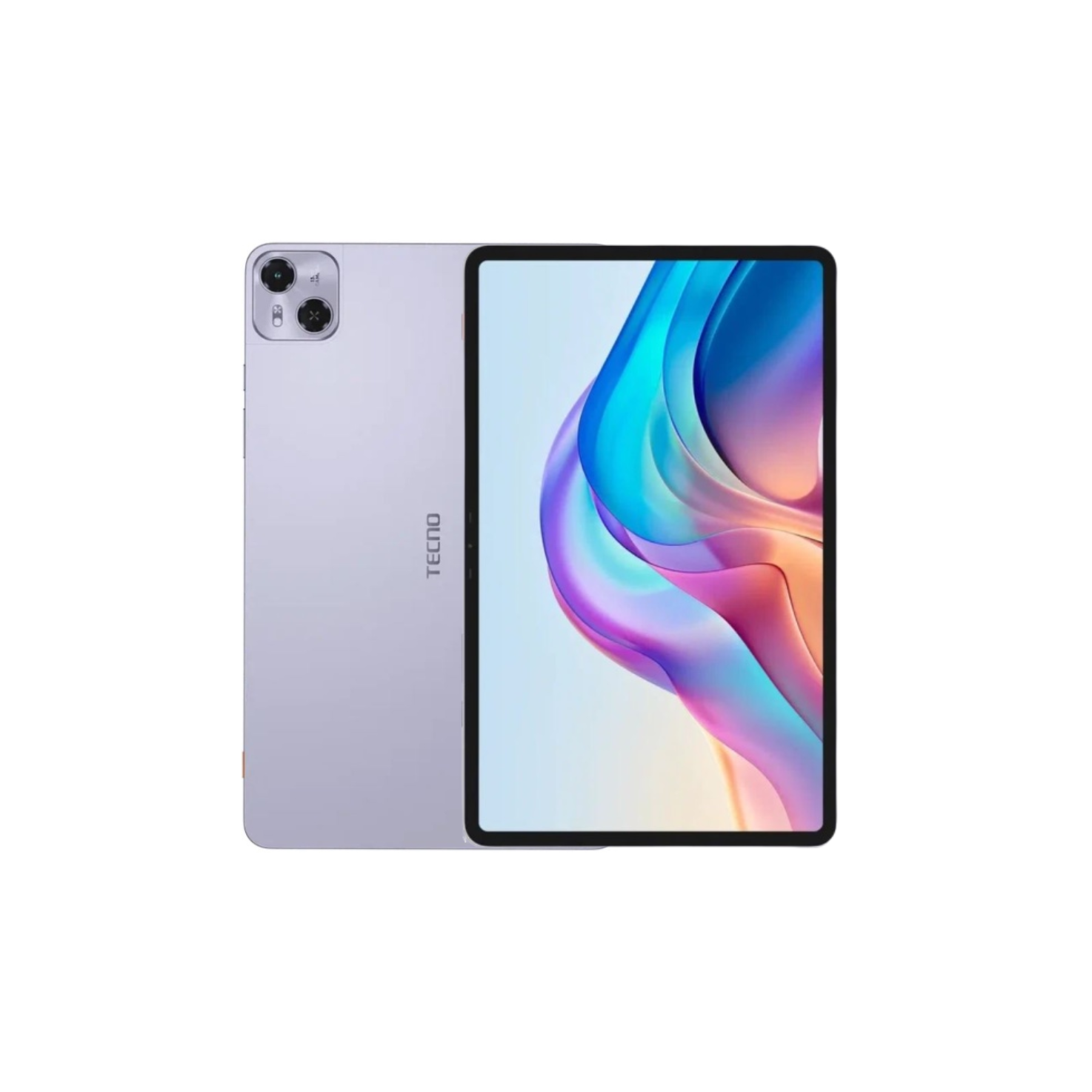 product_small_img2