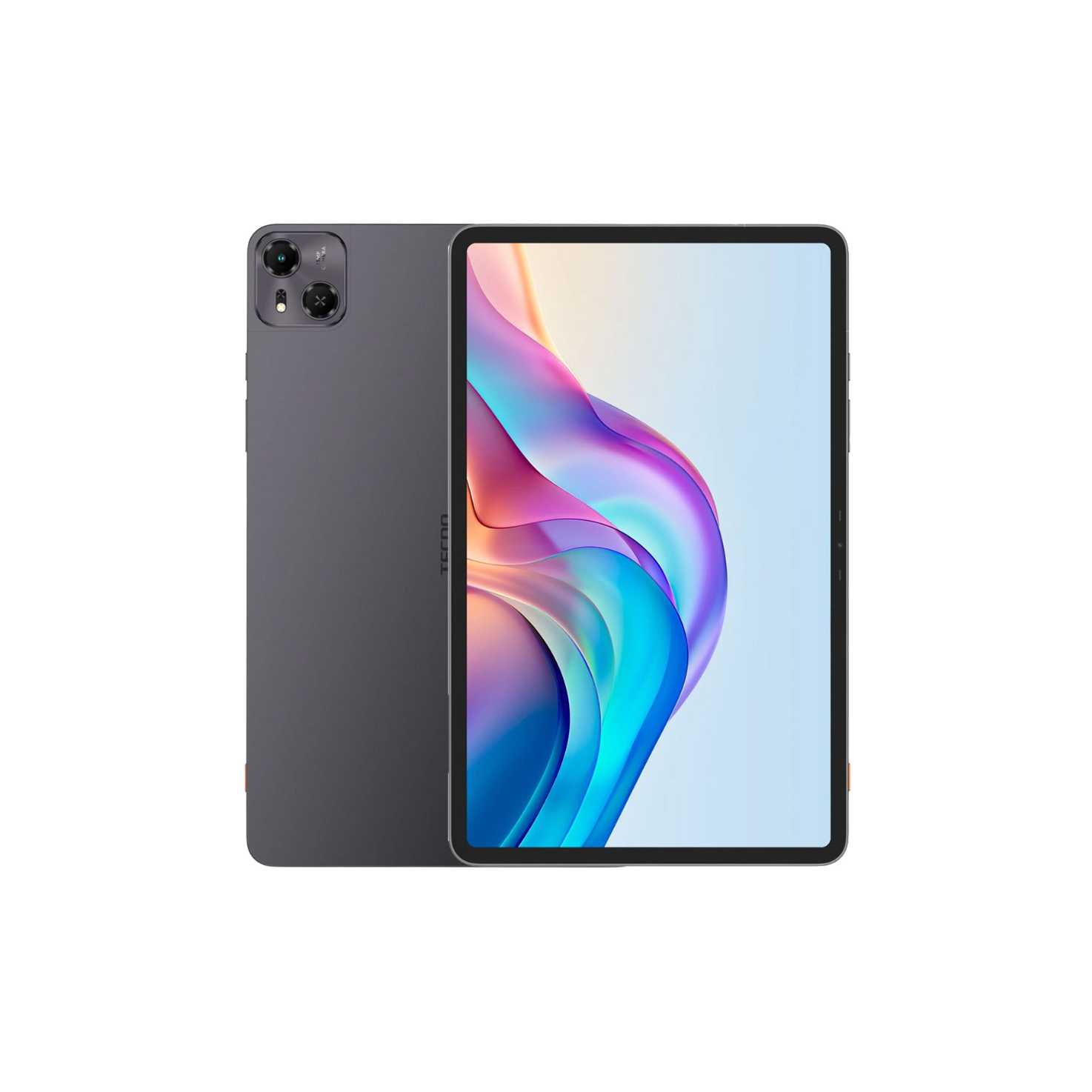 product_small_img2