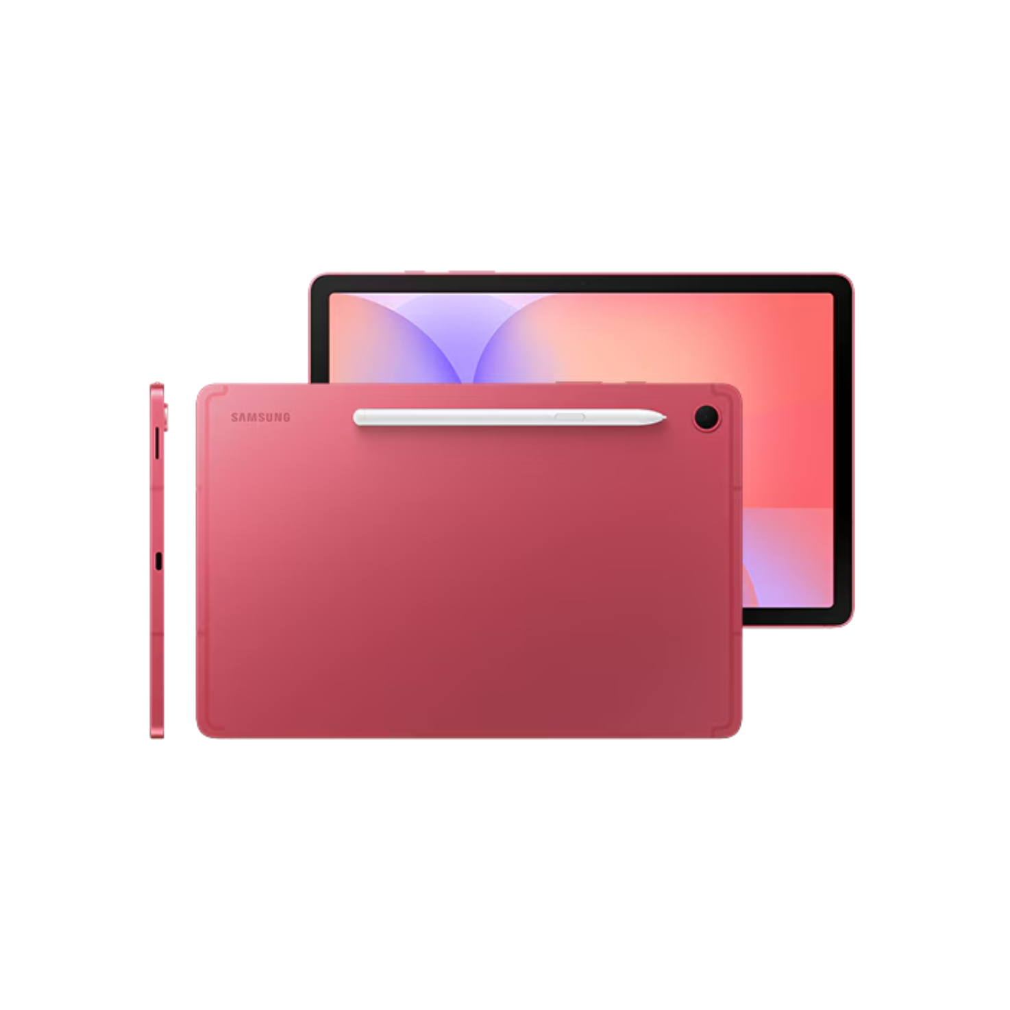 product_small_img3