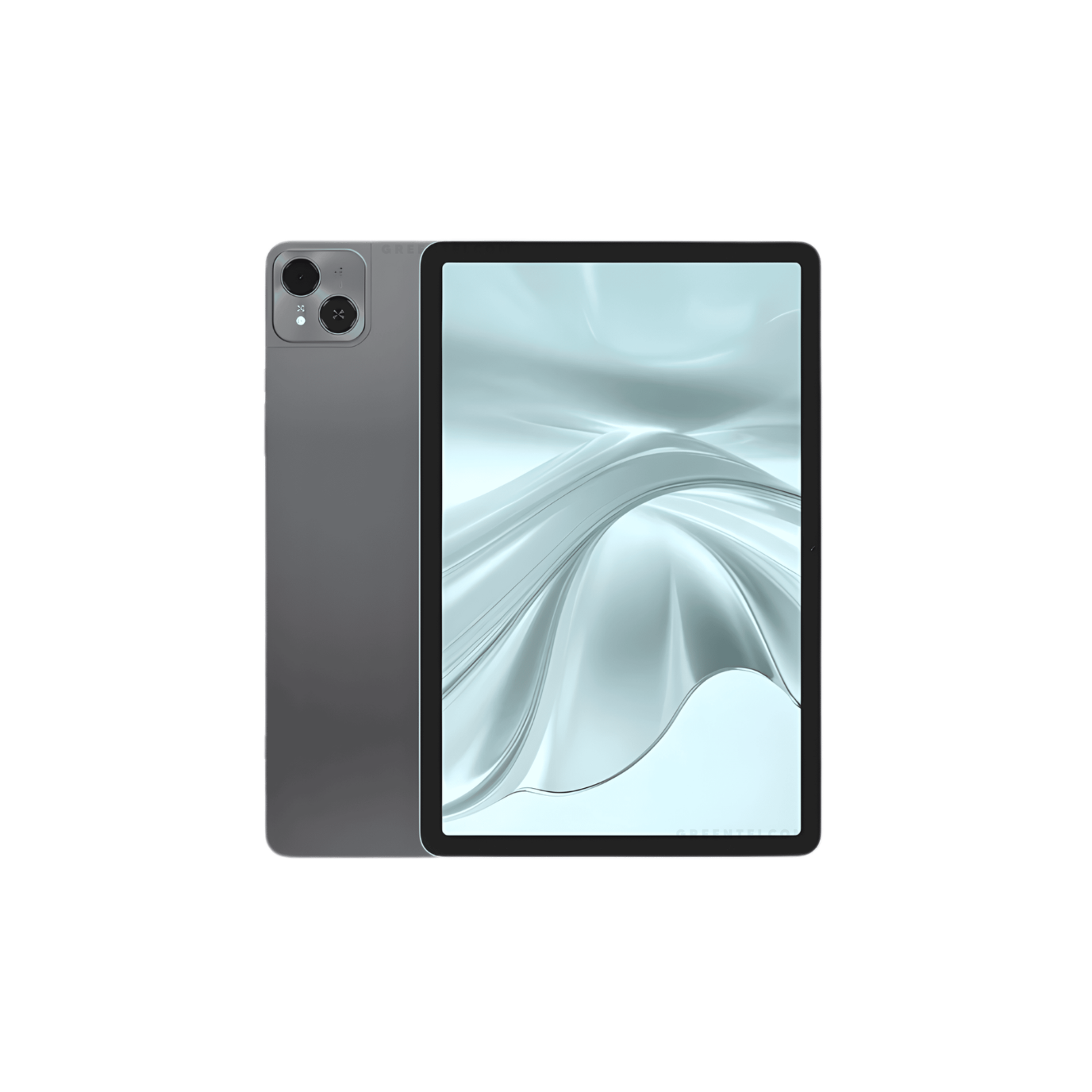 product_img1