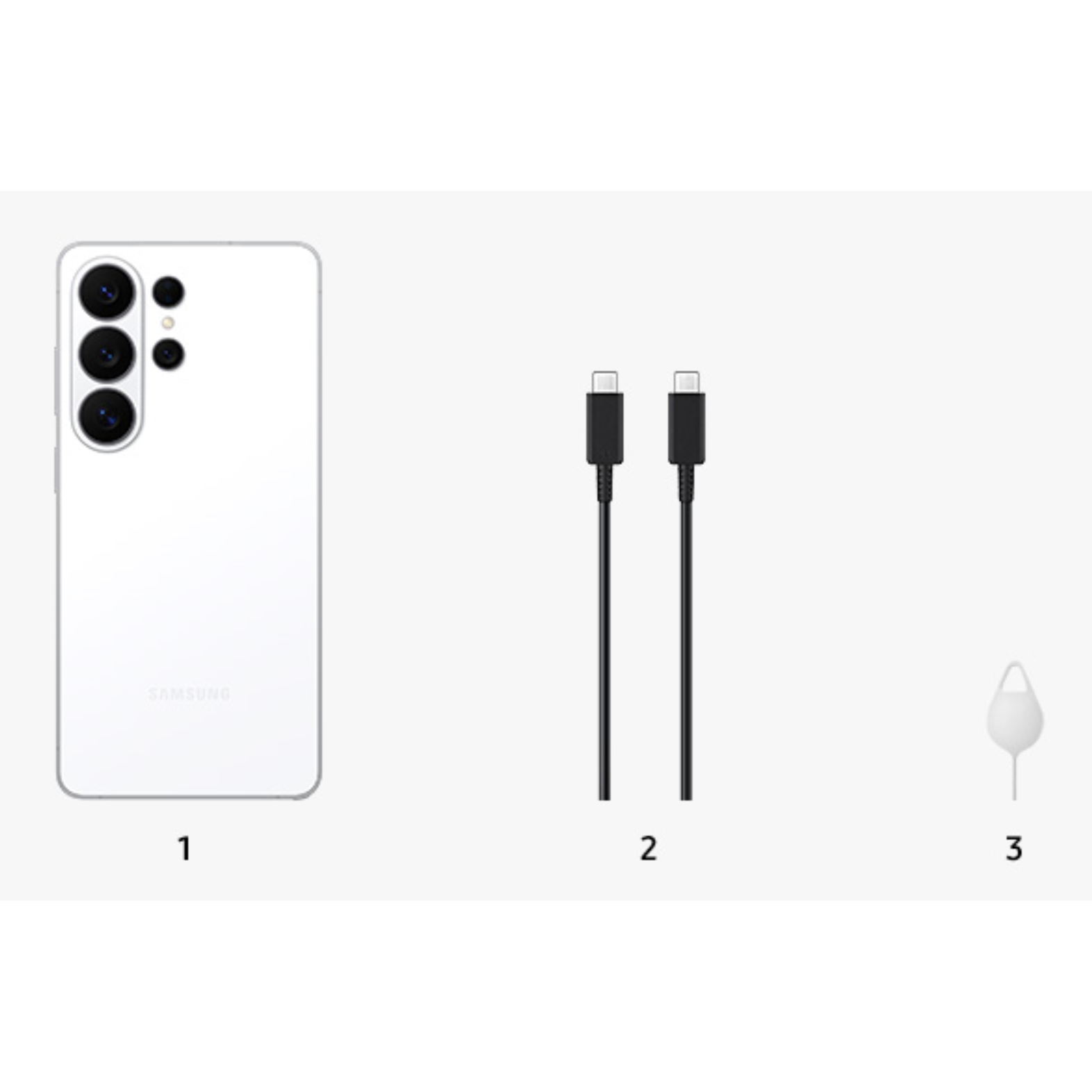 product_small_img5