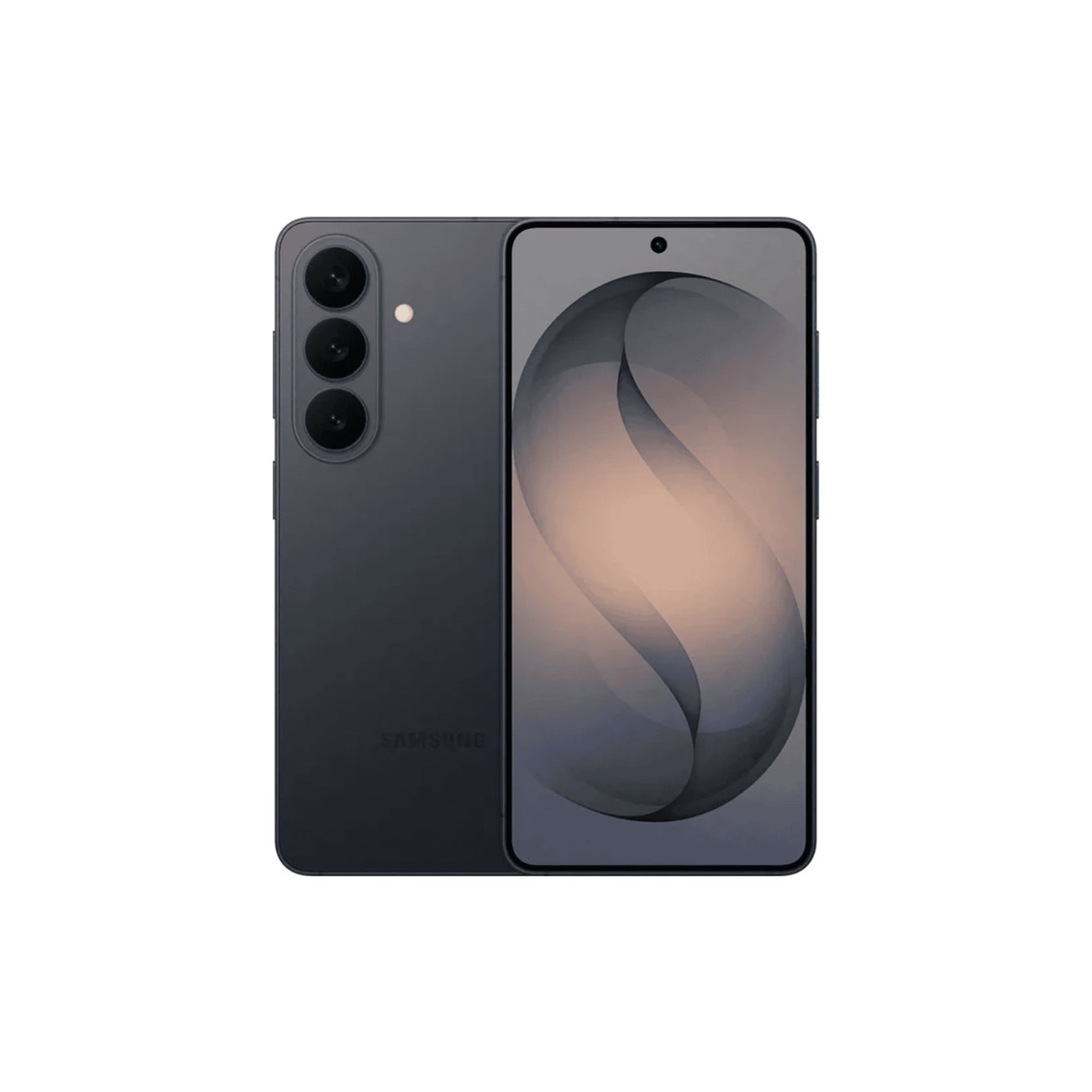 product_small_img2