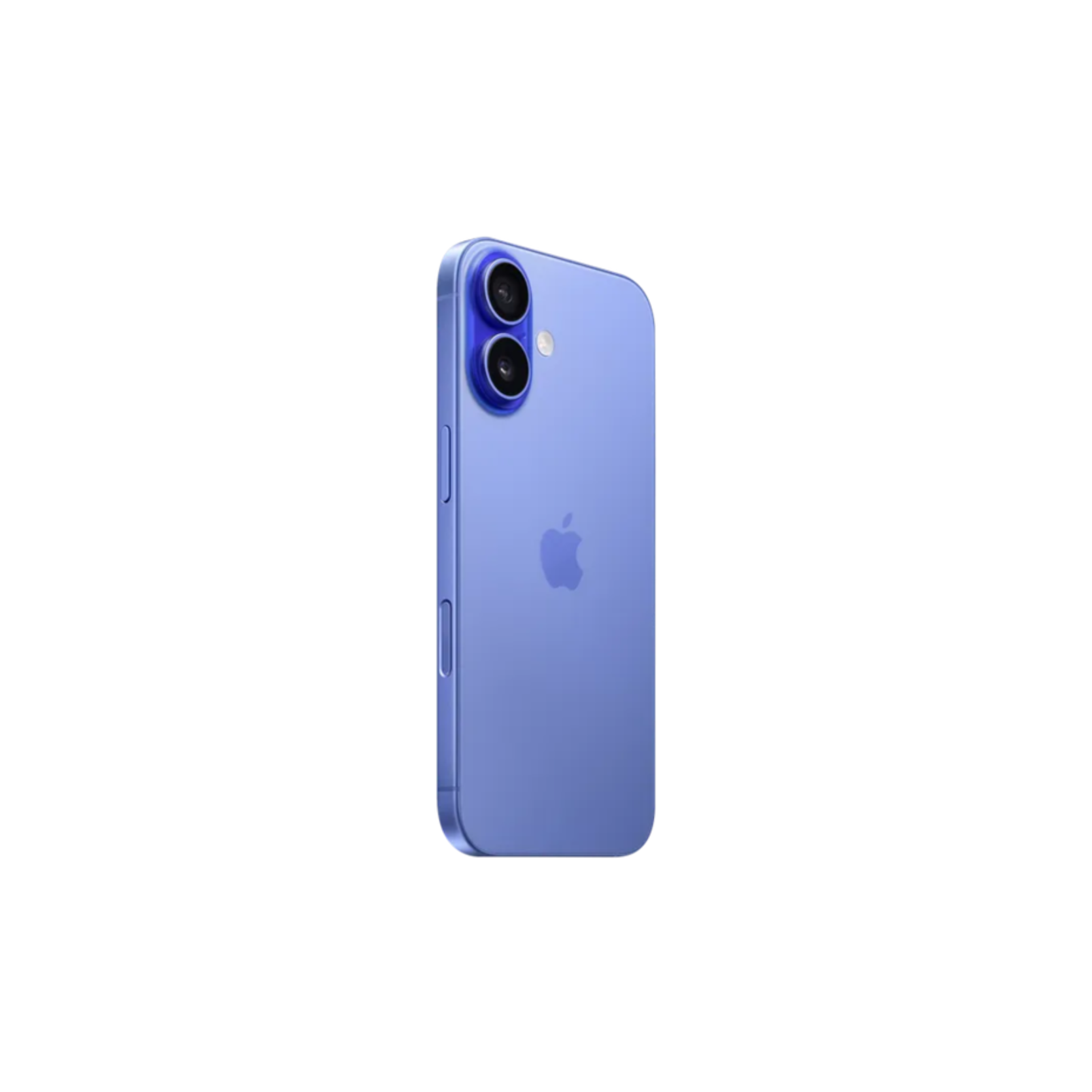 product_small_img2
