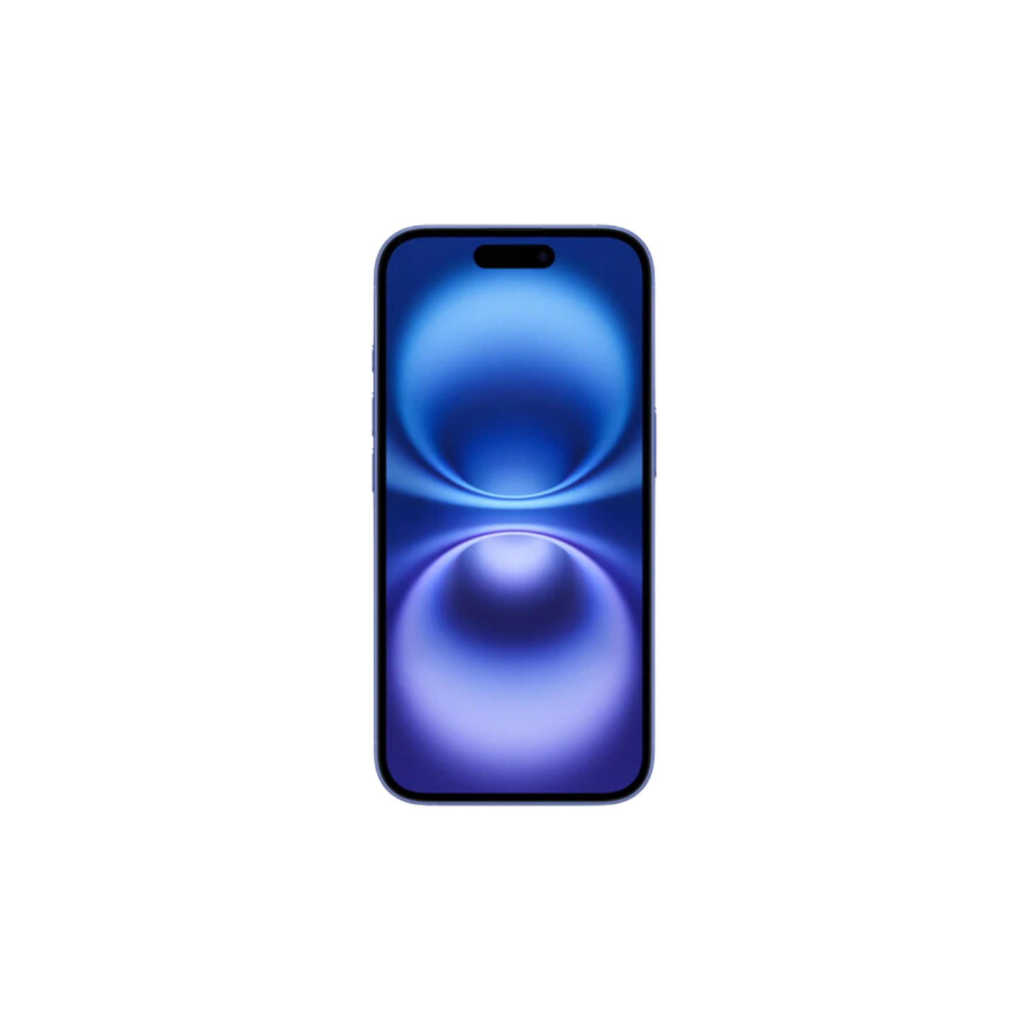 product_small_img3