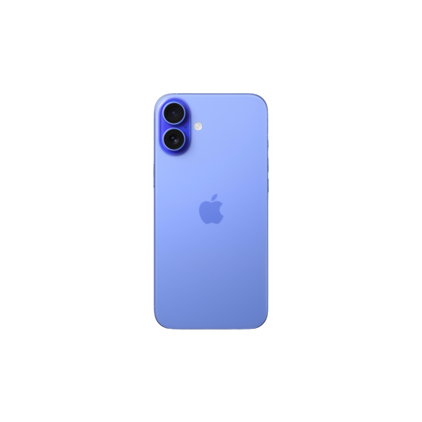 product_small_img5