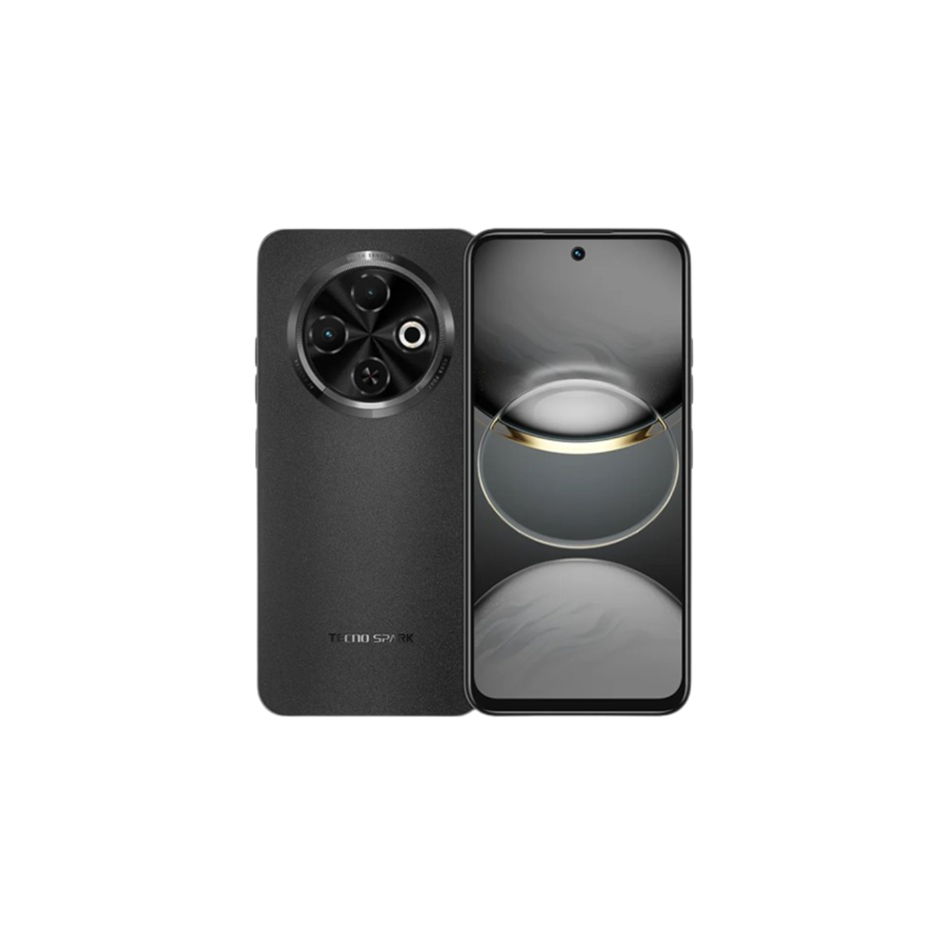 product_img1