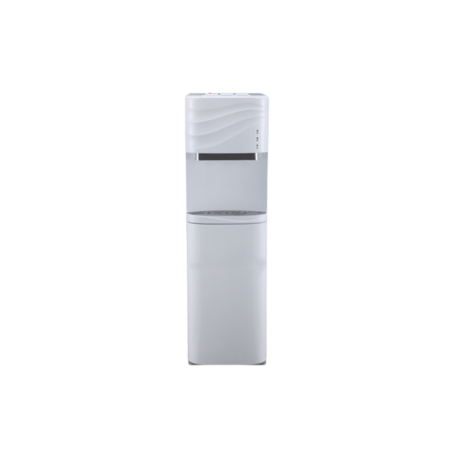 product_img1
