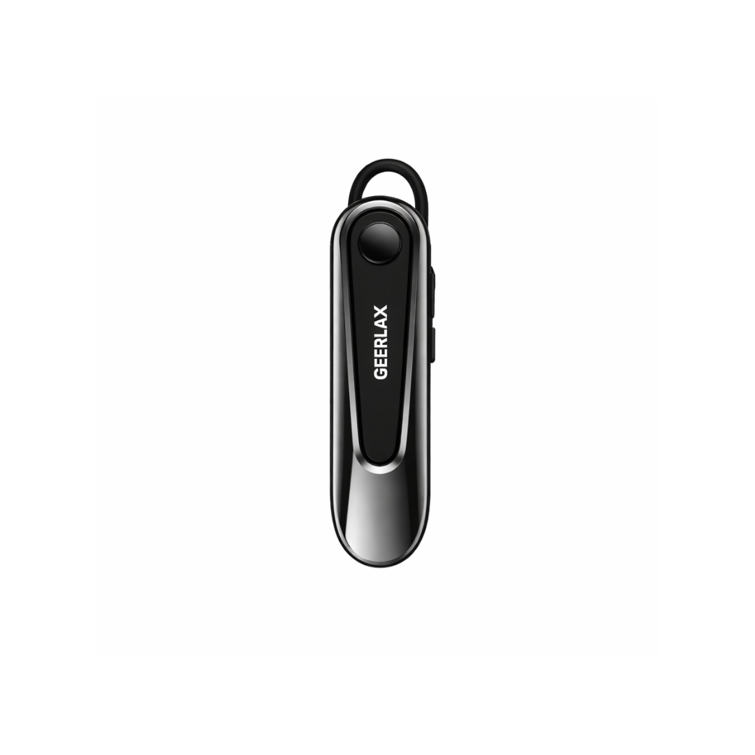 product_small_img2