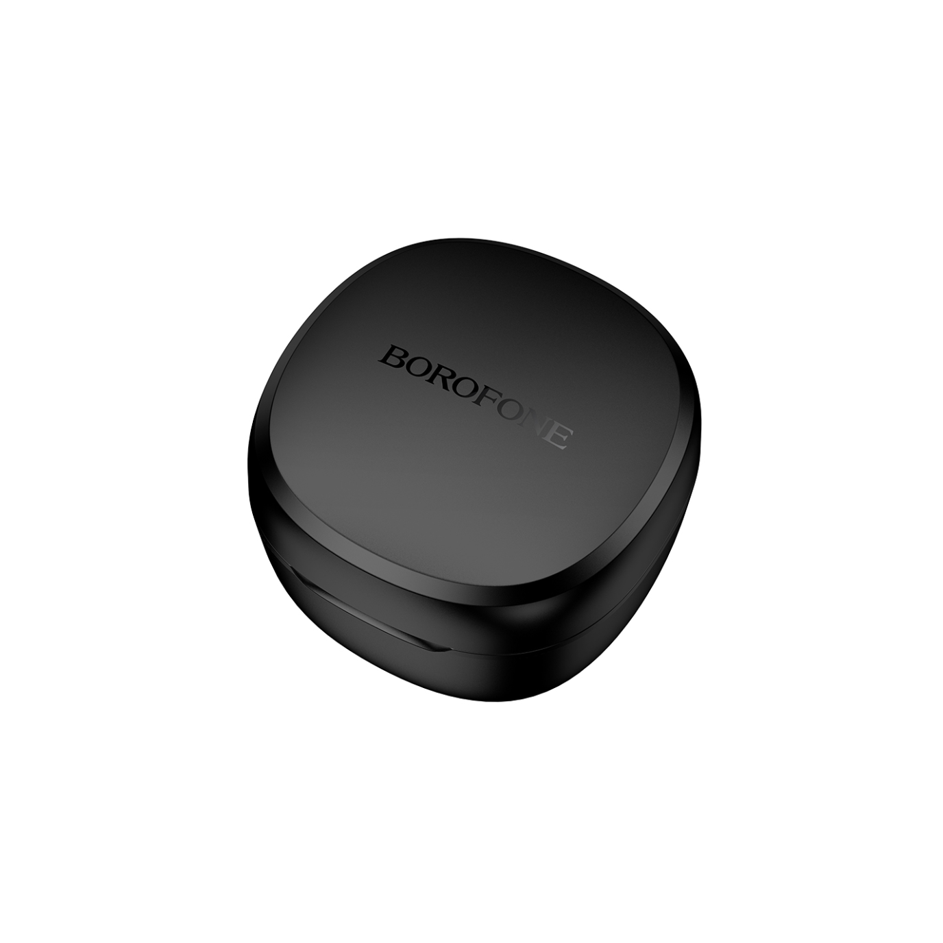 product_small_img3