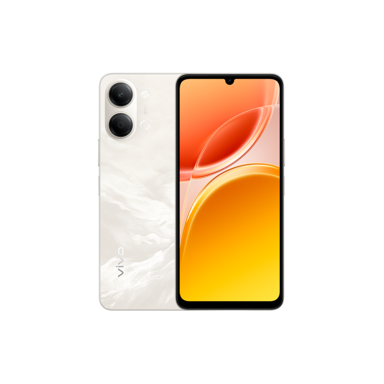 product_small_img2