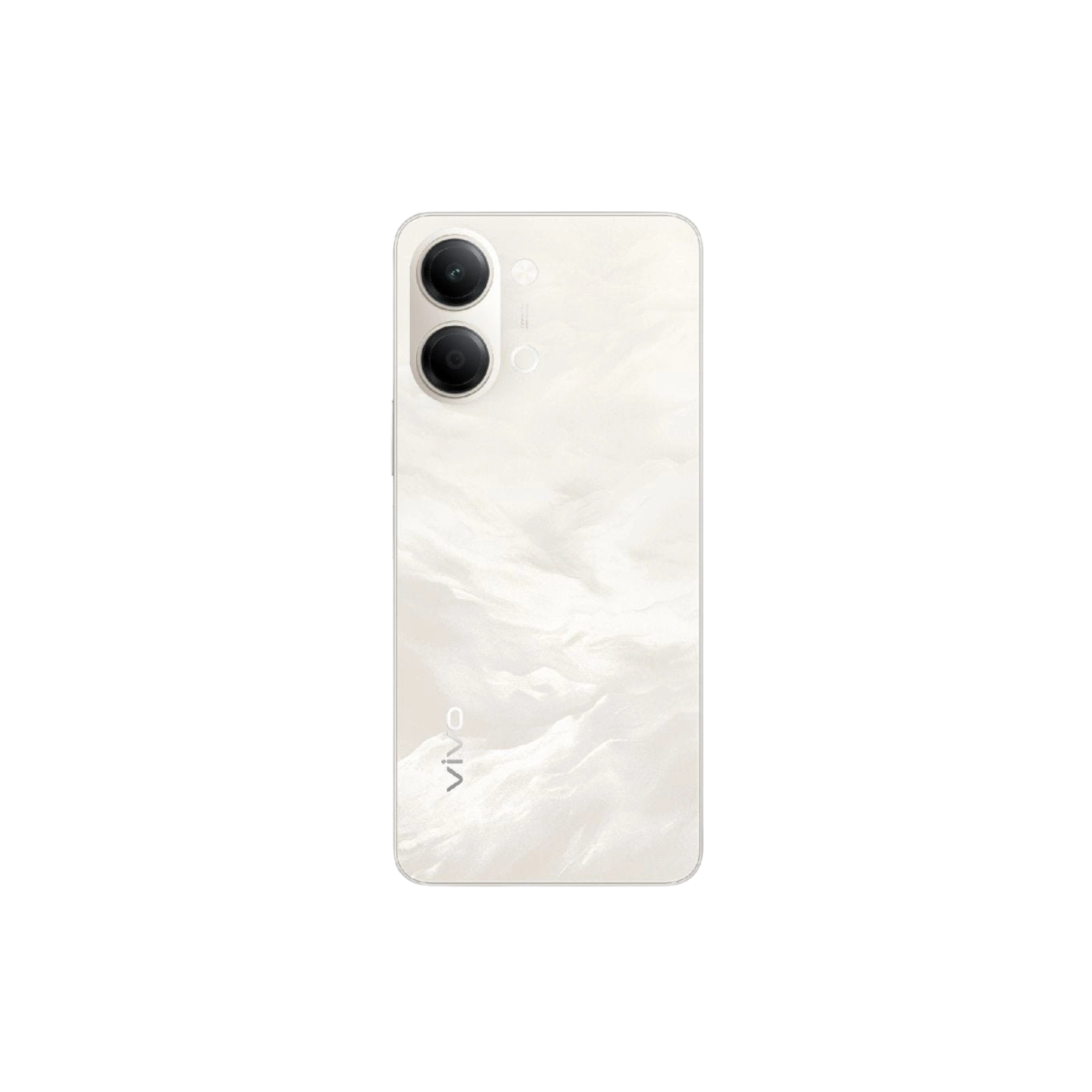product_small_img2