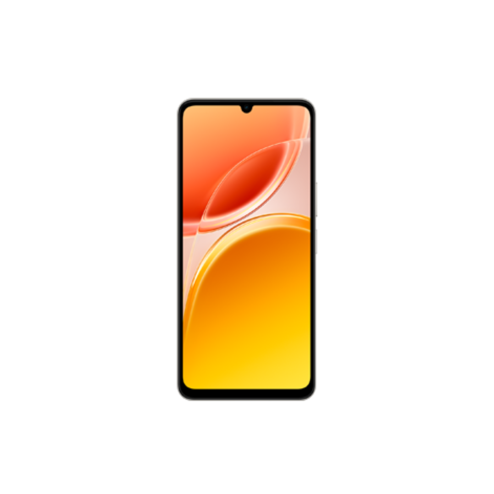 product_small_img3