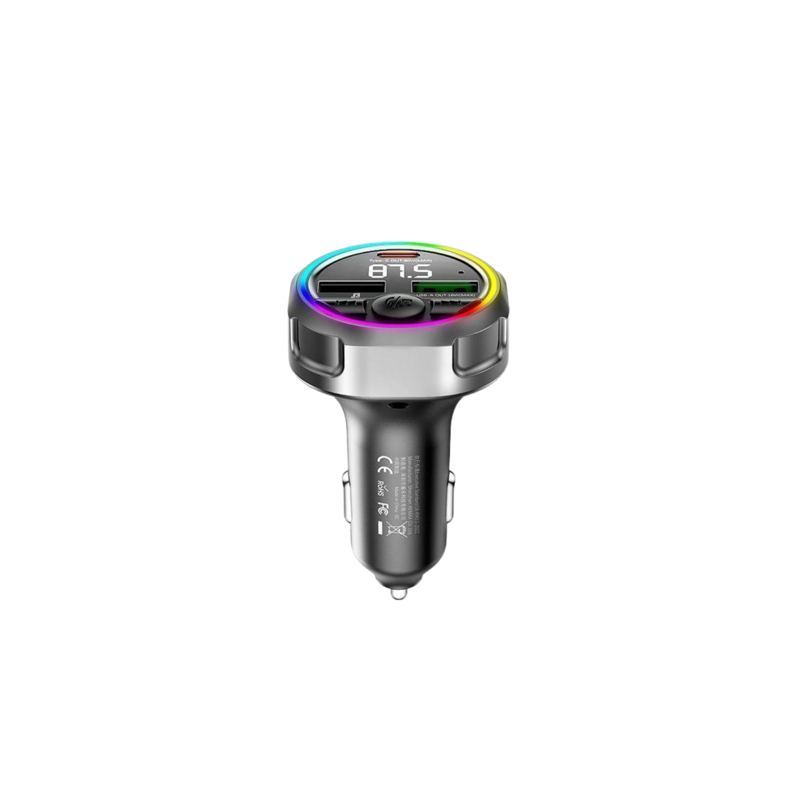 product_small_img2