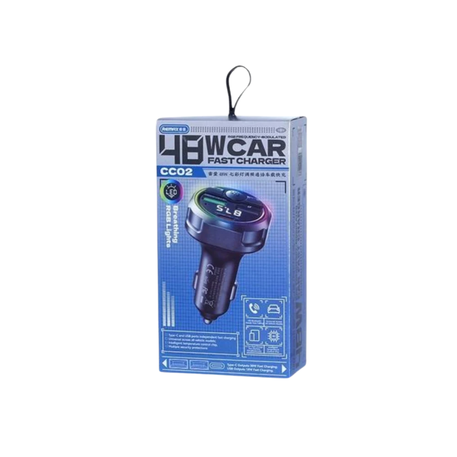 product_small_img3