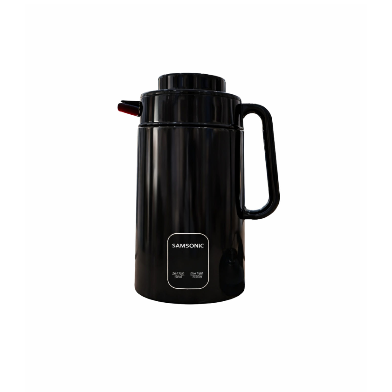 product_img1