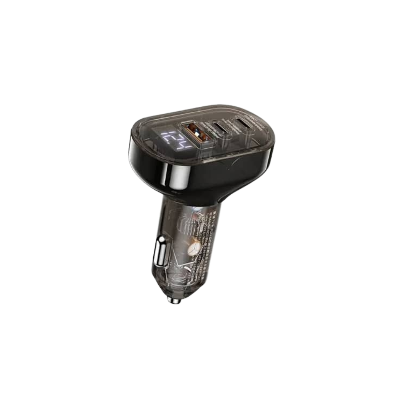product_img1