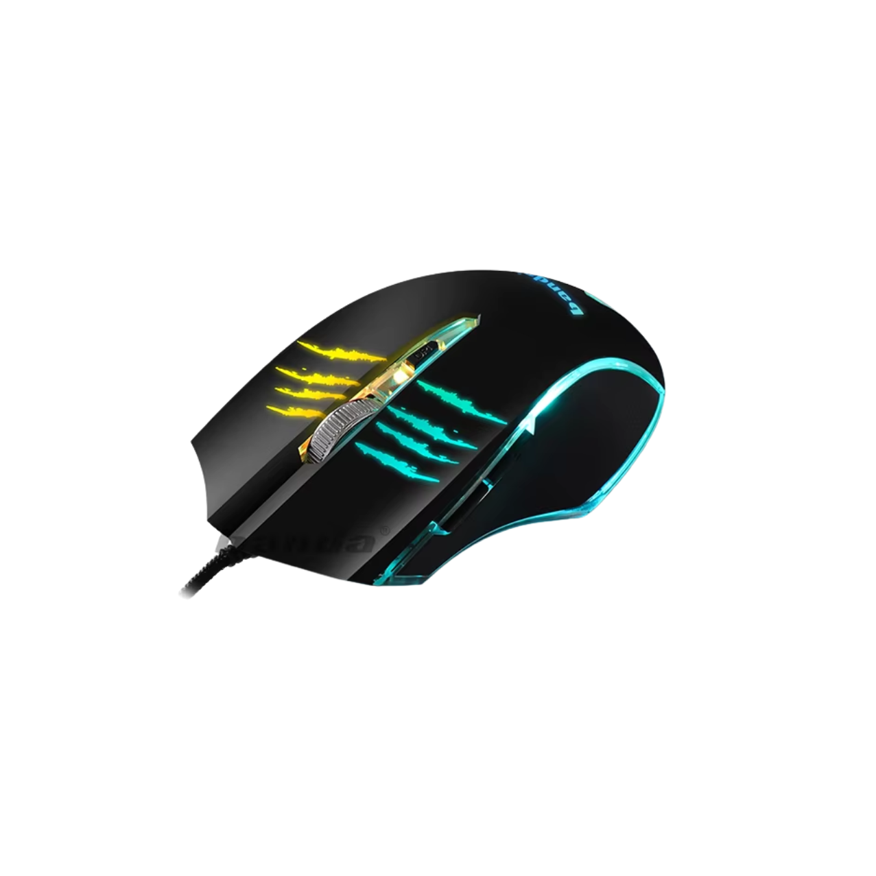 product_small_img2