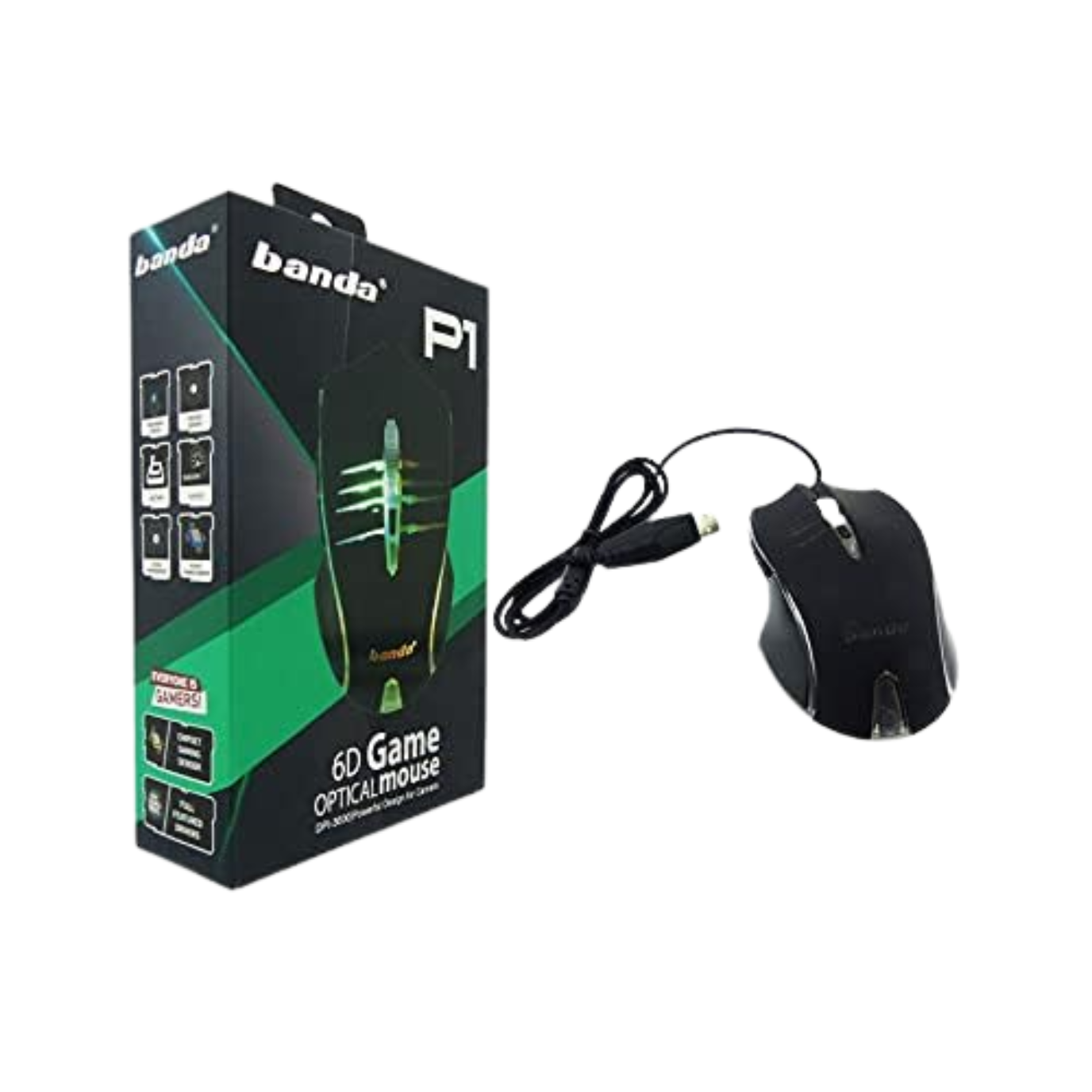 product_small_img3