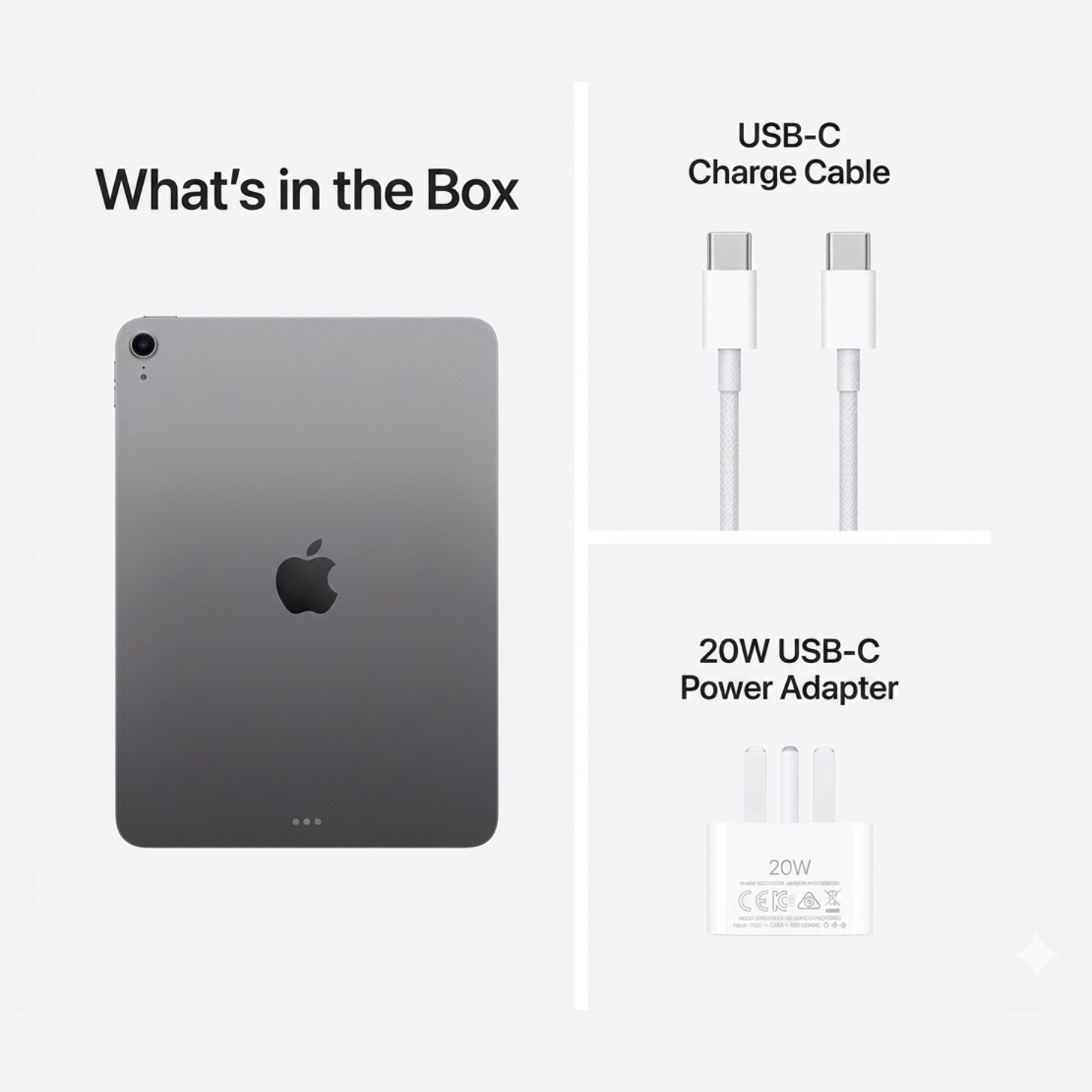product_small_img5