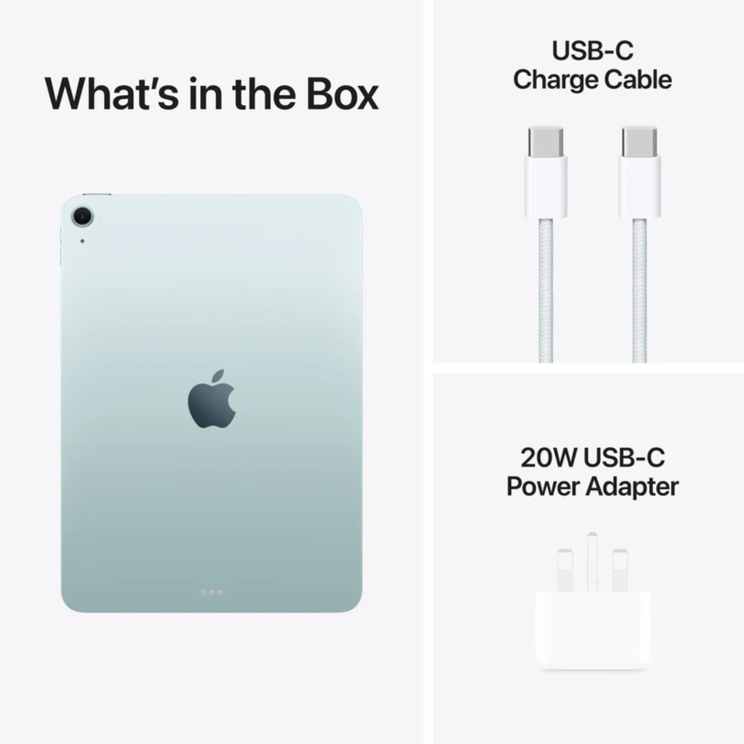 product_small_img5
