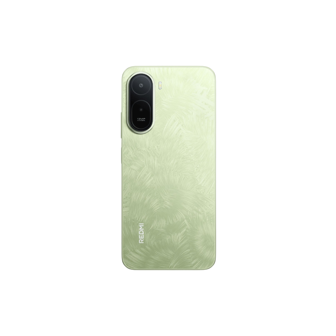 product_small_img3