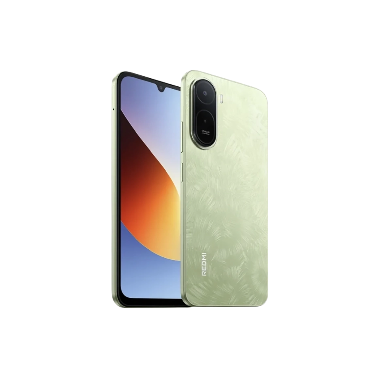product_small_img2