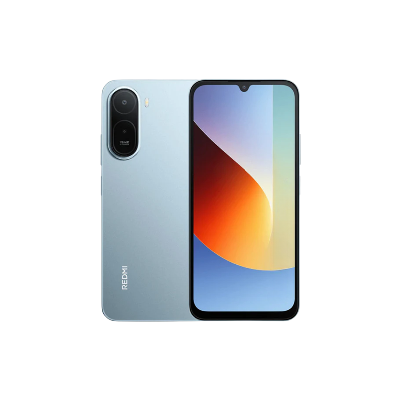product_img6