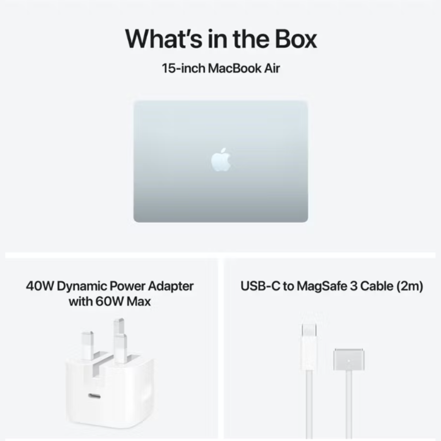 product_small_img5