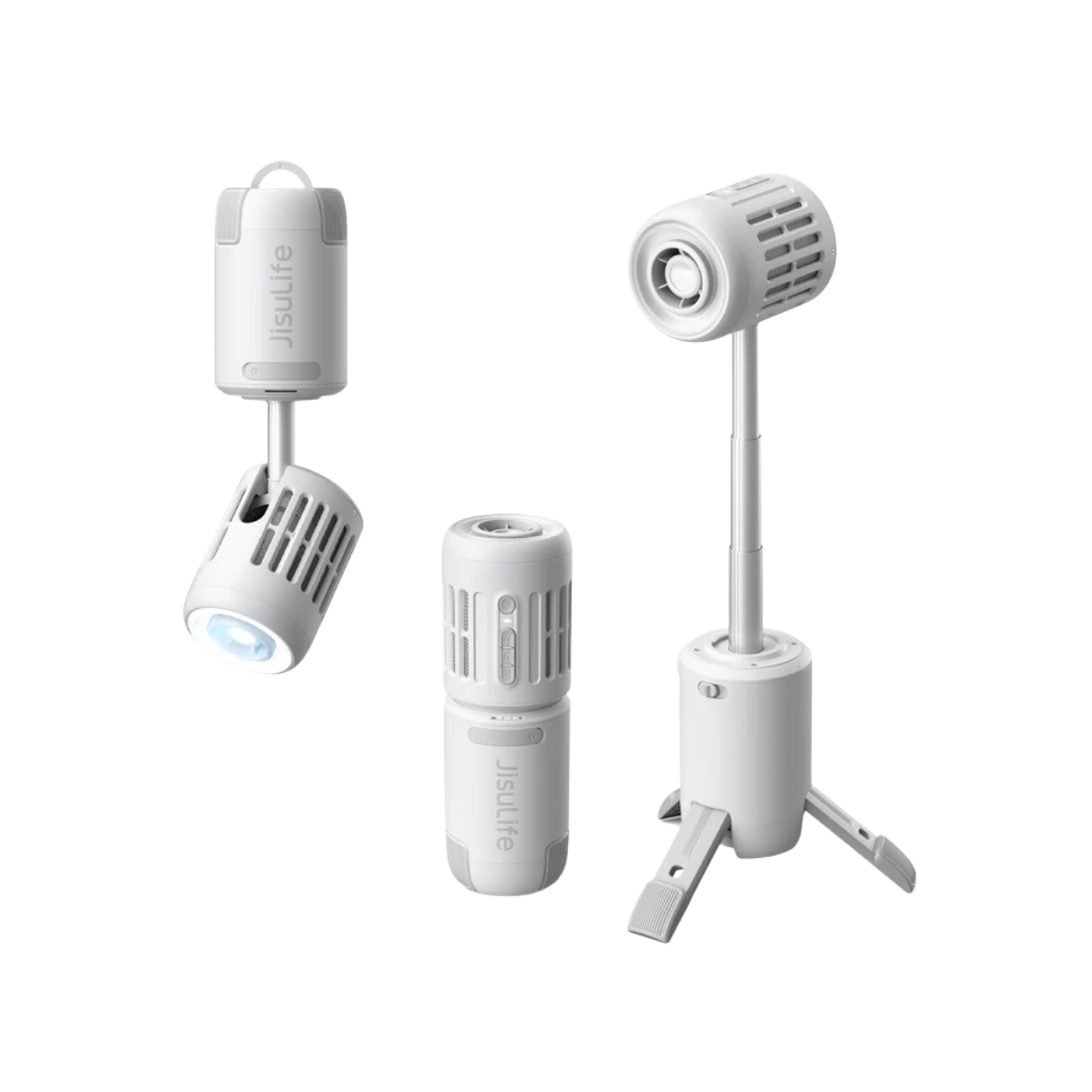 product_small_img2