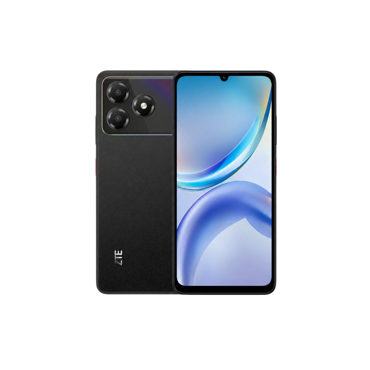 product_img1