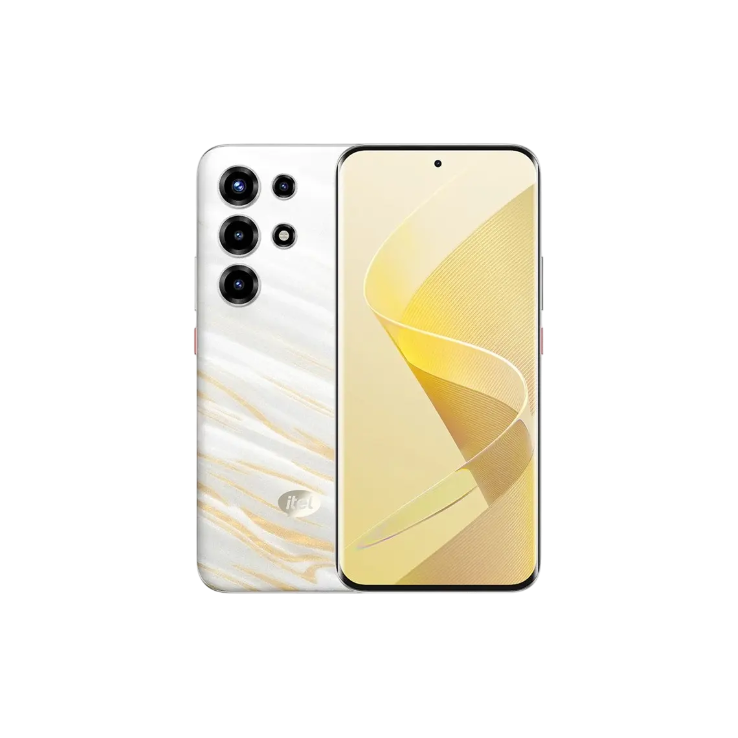 product_small_img2