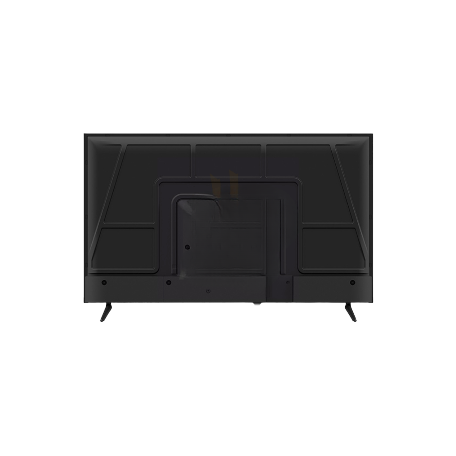 product_small_img3