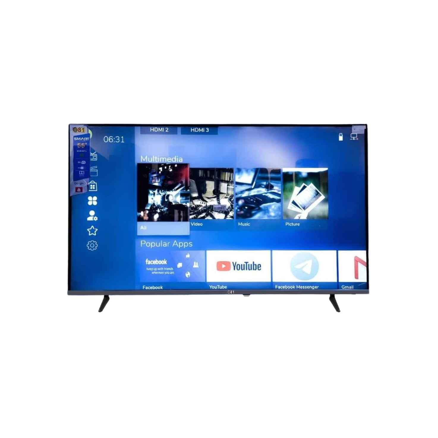 product_img1