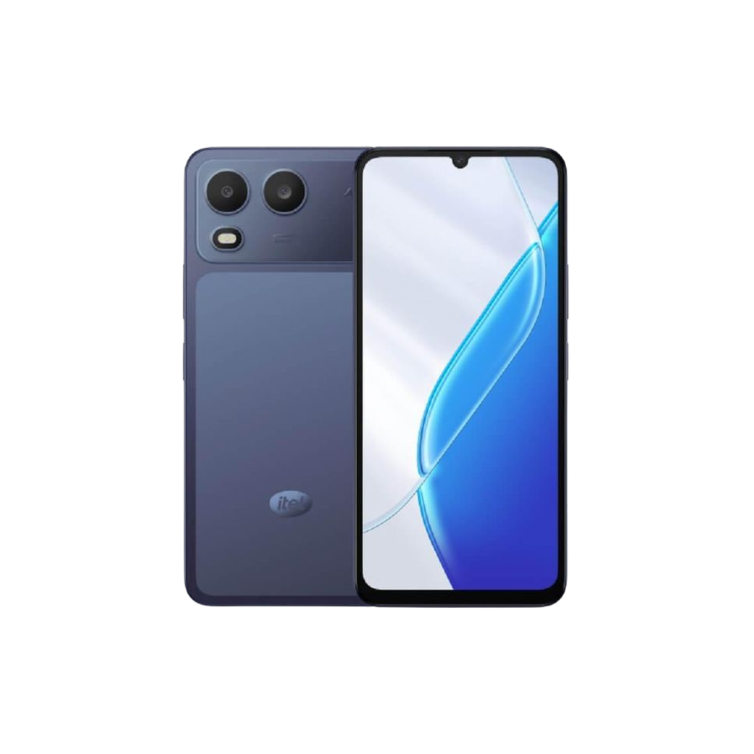 product_small_img2