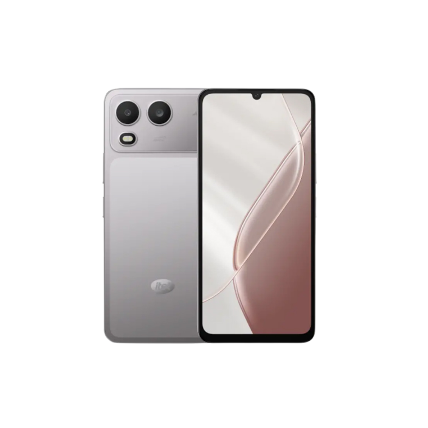 product_small_img2
