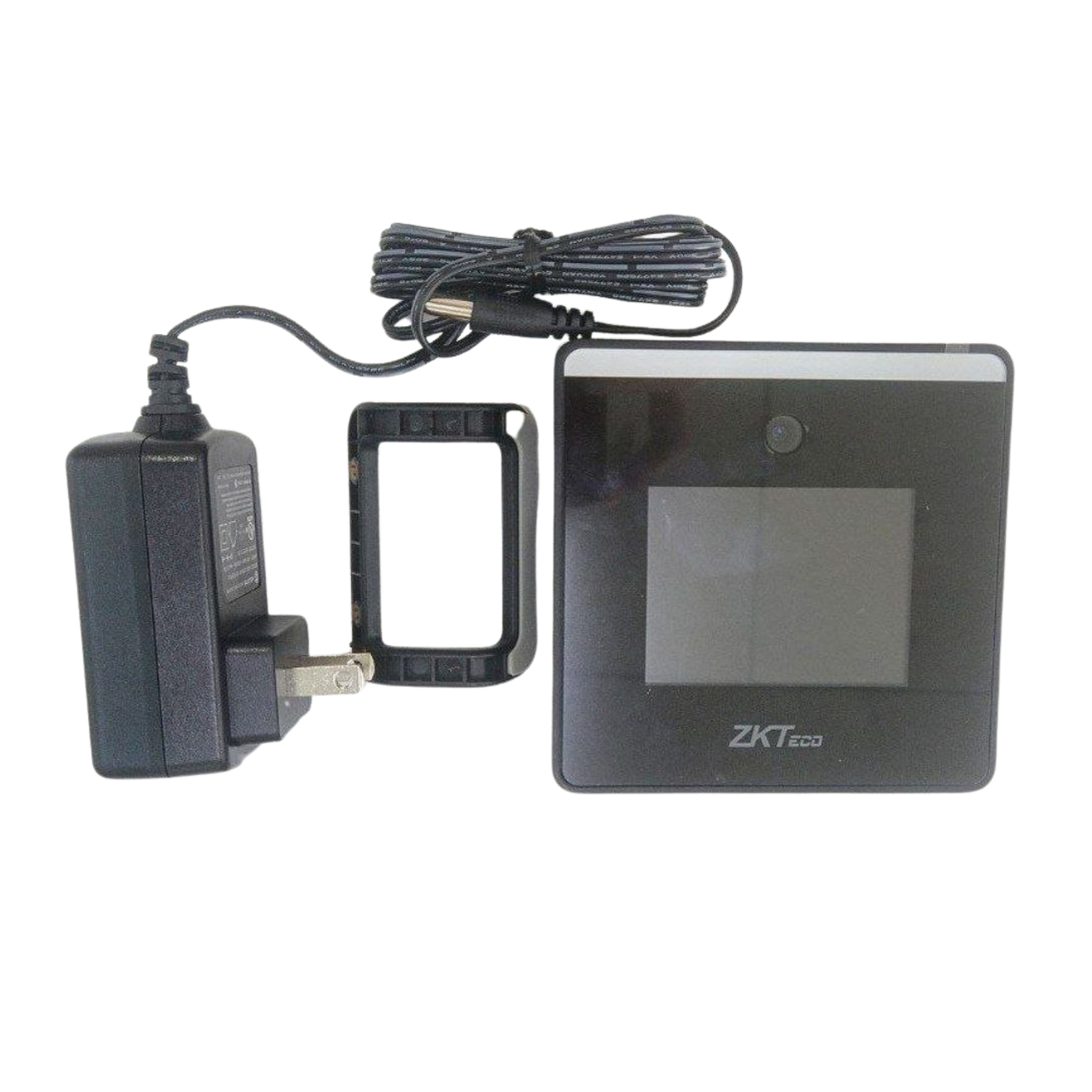 product_small_img3