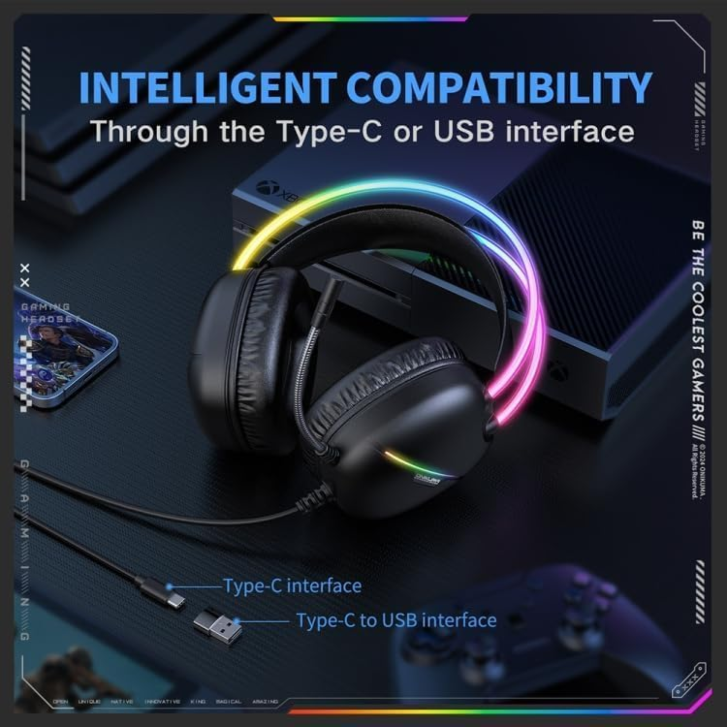 product_small_img3