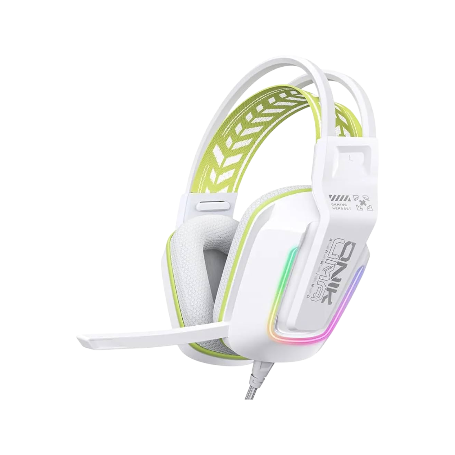 product_img1