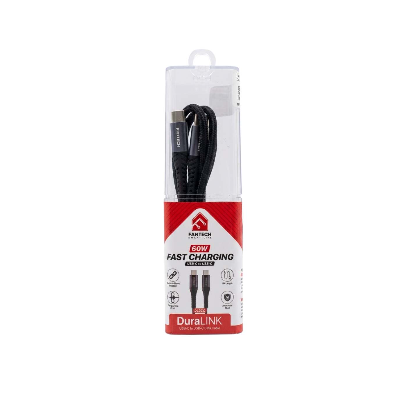product_small_img3