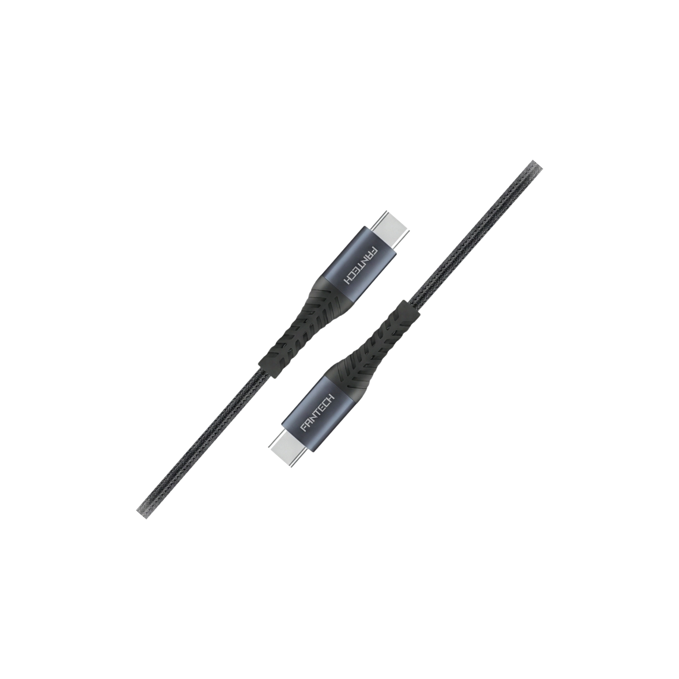 product_small_img2