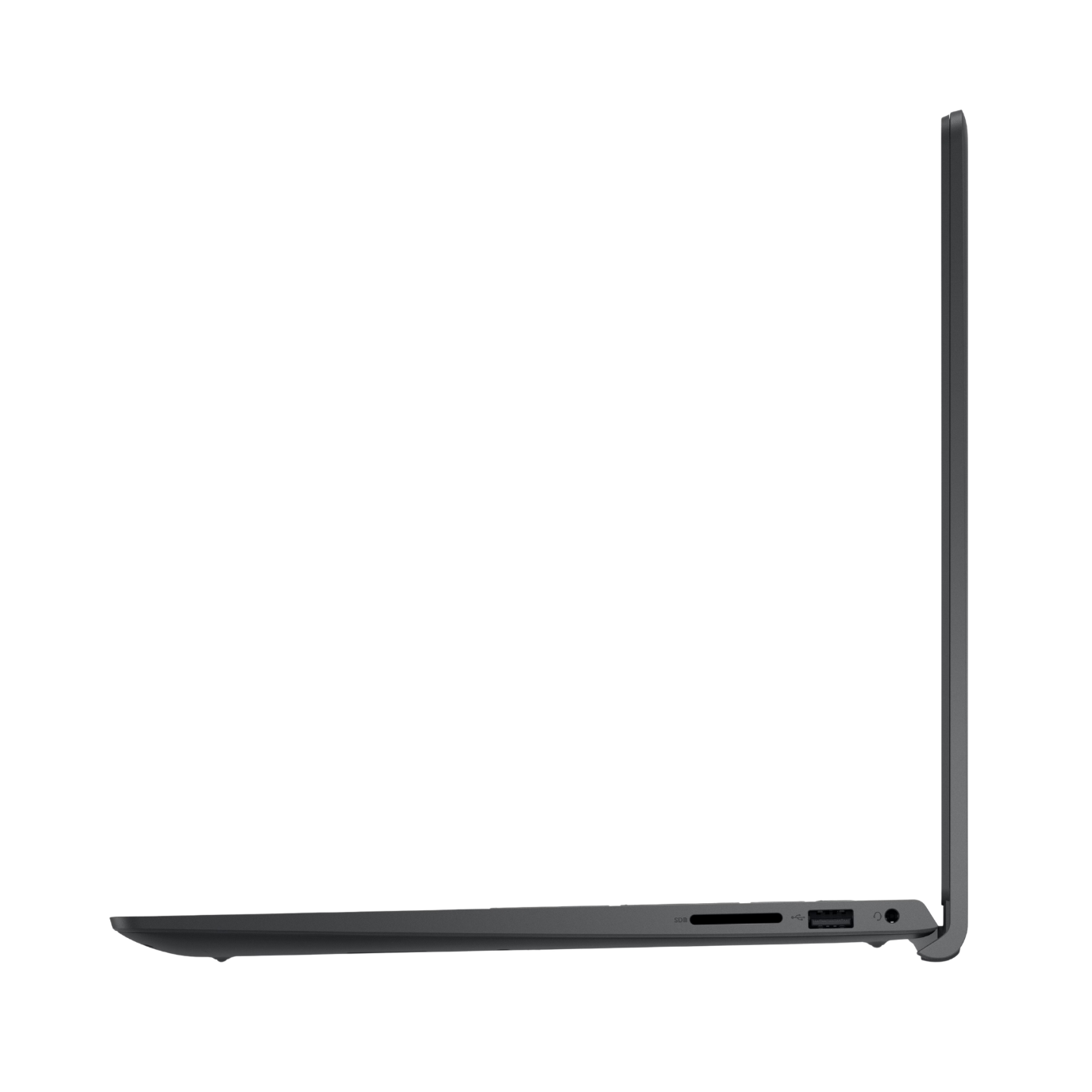 product_small_img5