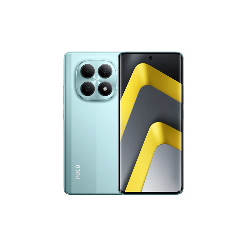 product_small_img2