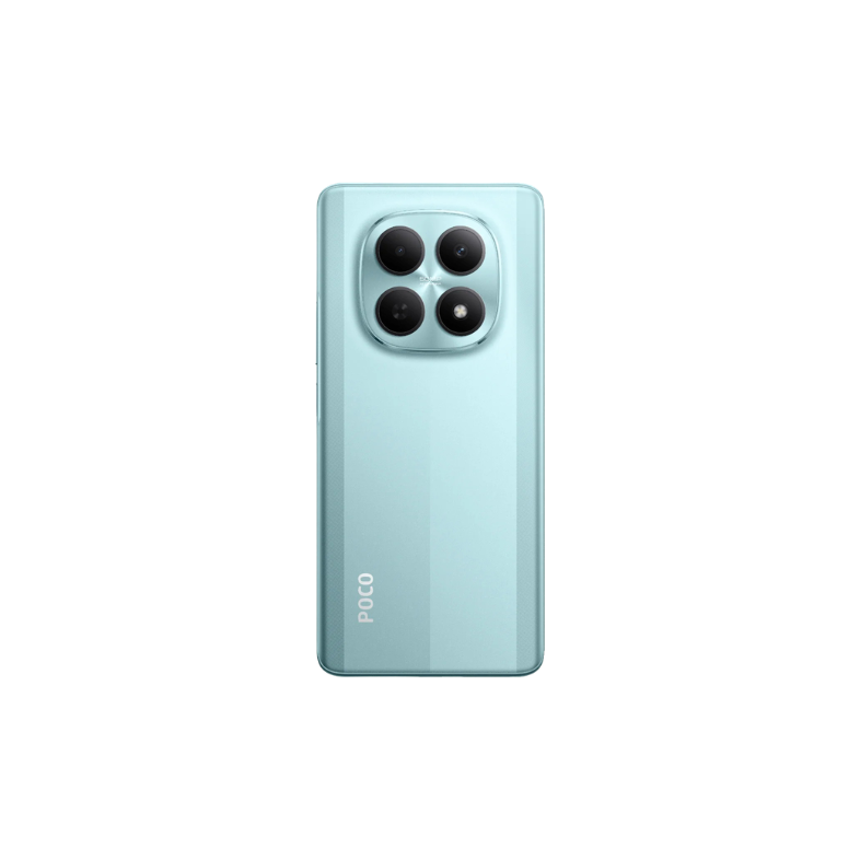 product_small_img3