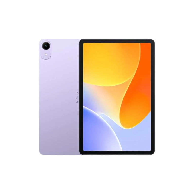 product_small_img2