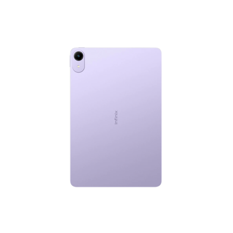 product_small_img2