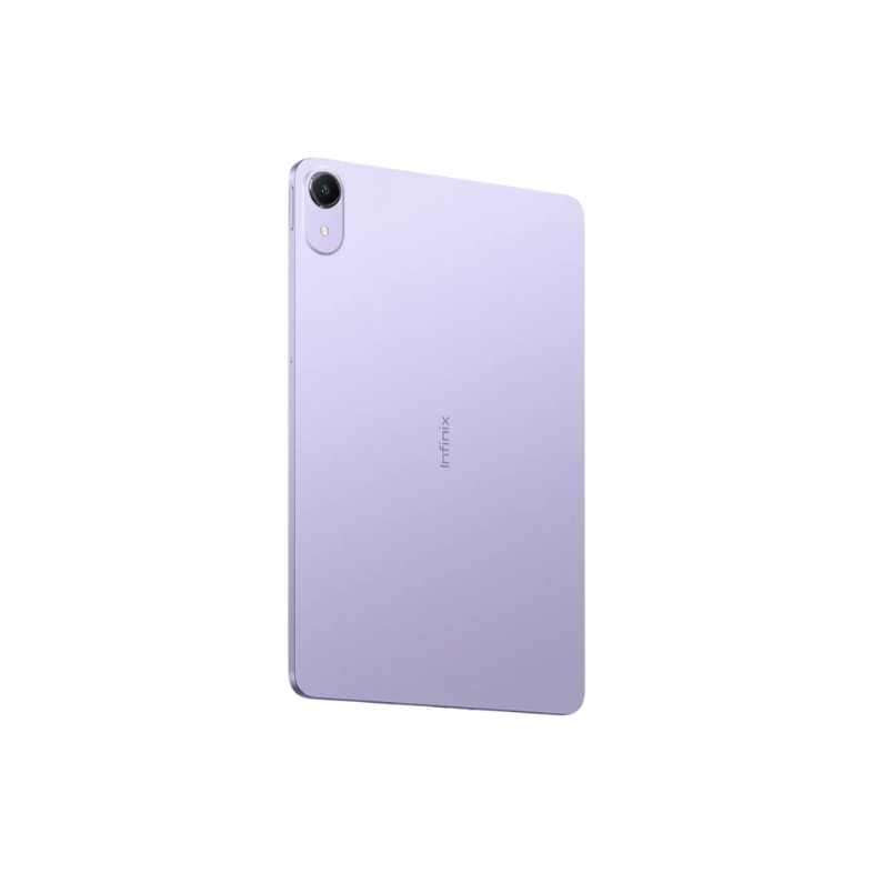 product_small_img3