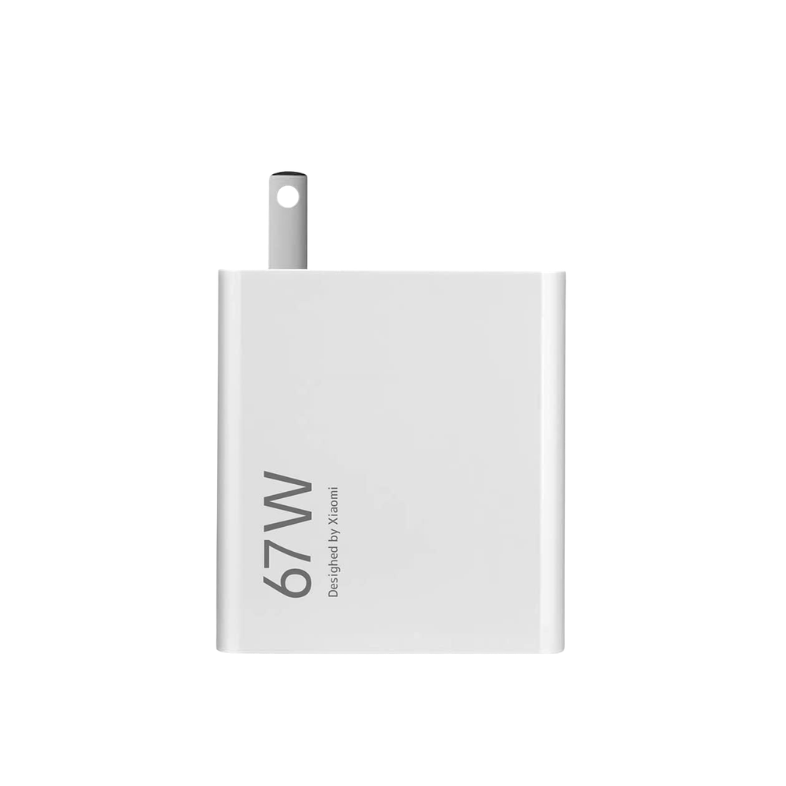 product_small_img2
