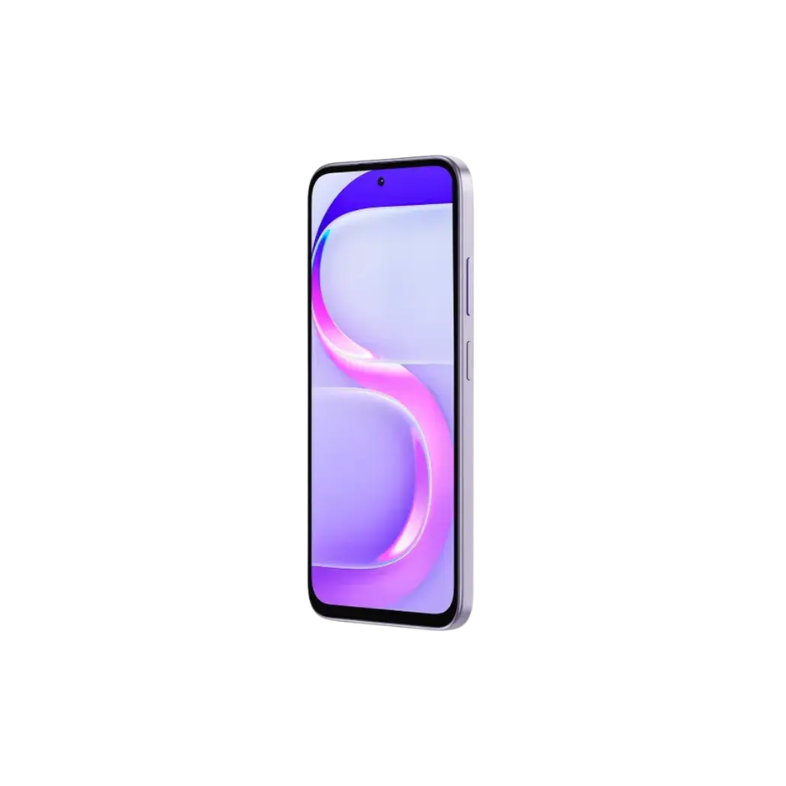 product_small_img3