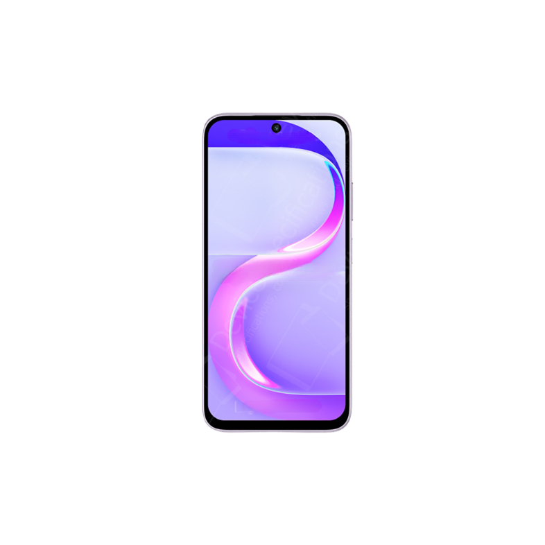 product_small_img2